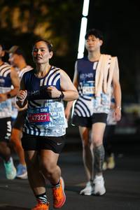 BIB: 47327
                            <button type="button" onclick="openModal(23050722)" class="btn btn-primary btn-sm float-right btn-popup" data-toggle="modal" data-target=".modal-high-quality">
                        <i class="fas fa-shopping-cart"></i> Add to Cart
                    </button>
                                            <button type="button" onclick="isThisMe(23050722, true)" class="btn btn-success btn-sm float-right btn-popup btn-isme hidden" data-toggle="tooltip" data-placement="bottom" title="นี่คือรูปของคุณใช่ไหม คลิกที่นี่เพื่อเอาเข้าอัลบั้ม">
                        <i class="fas fa-plus"></i> Add to album
                    </button>
                    <button type="button" onclick="isThisMe(23050722, false)" class="btn btn-warning btn-sm float-right btn-popup btn-isnotme hidden">
                        <i class="fas fa-ban"></i> Remove from album
                    </button>